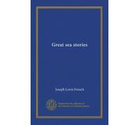 Great sea stories