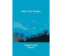 Great Sea Stories