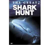 Great Shark Hunt [Import USA Zone 1]