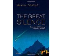 Great Silence