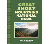 Great Smoky Mountains National Park