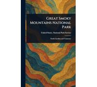 Great Smoky Mountains National Park