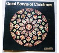Great Songs Of Christmas, Album 9