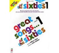 Great Songs of the Sixties