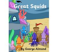 Great Squids