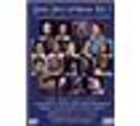 Great Stars of the Opera from the Bell Telephone Hour – volume 3 – DVD – Vai Milano