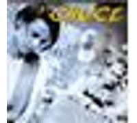 Great subconscious club