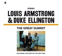 Great Summit