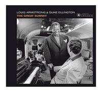 Great Summit -Digi-