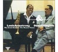 Great Summit: The Master Takes