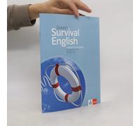 Great! Survival English A1-B1