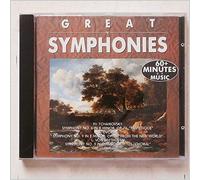 Great Symphonies