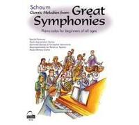 Great Symphonies (Rev)