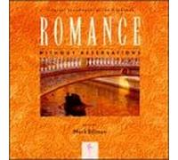 Great Taste - Romance Without Reservations