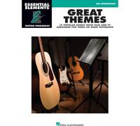 Great Themes