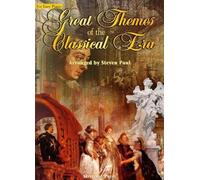 Great Themesof The Classical Era / Recueil