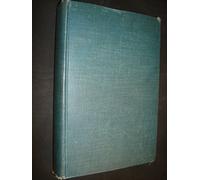 Great Trade Route by Ford Madox Ford