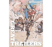 Great Trailers (1)