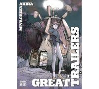 Great Trailers (3)