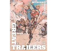 Great Trailers (1)