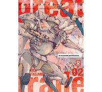 Great trailers (Vol. 2)