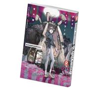 Great trailers (Vol. 3)