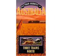 Great Train Journeys of Austra - Kjaerulff 1 Maximum DiSEqC 4/1 - commutateur DiSEqC