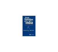 Great Transition In India