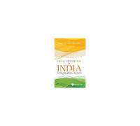 Great Transition In India