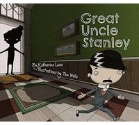 Great Uncle Stanley