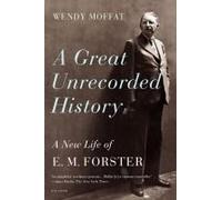 Great Unrecorded History