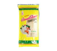 GREAT WALL TIANJIN Nouilles de fécule d'haricots mungo - 250 g
