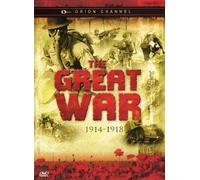 Great War