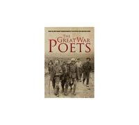 The Great War Poets – Import – Beckmann