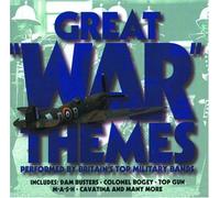 Great War Themes