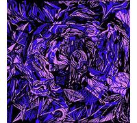 Great Waste of Time,the - Instead of Nothing at All (10'') [Import]