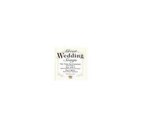 Various Artists – Great Wedding Songs – CD – Neuf