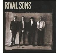 Rival Sons