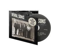 Great Western Valkyrie CD