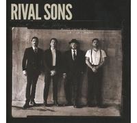 Rival Sons