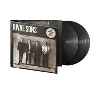 Great Western Valkyrie Vinyle