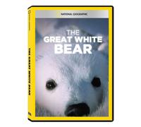 White Bear