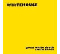 Great White Death