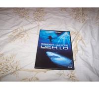 Great White Death-narration By Glenn Ford (2006)