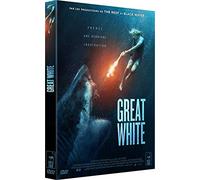 Great White