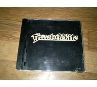 Great White - Great White