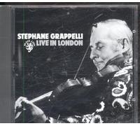 Great White - Great White, Live in London [Japan Import] (UK Import)