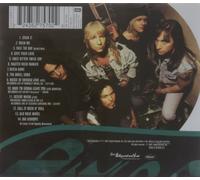 Great White - Greatest Hits by Great White [Compact Disc] NEUF