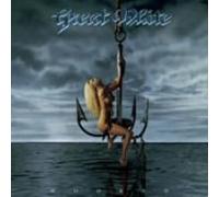 Great White - Hooked