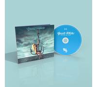Hooked – Rough Trade Distribution GmbH